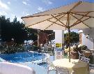 Taliansko - Severn� Jadran - Lignano  - Hotel Astoria****