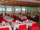 Taliansko - Severn� Jadran - Lignano  - Hotel Bristol****