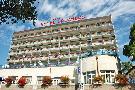 Taliansko - Severn� Jadran - Lignano  - Hotel Columbus****