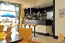 Taliansko - Severn� Jadran - Lignano  - Hotel Columbus****