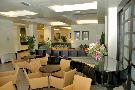 Taliansko  Severn Jadran - Lignano  Hotel Columbus****