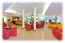 Taliansko - Severn� Jadran - Lignano  - Hotel Conca Verde****