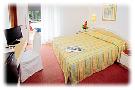 Taliansko - Severn� Jadran - Lignano  - Hotel Conca Verde****