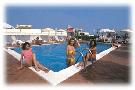Taliansko - Severn� Jadran - Lignano  - Hotel Conca Verde****