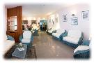 Taliansko  Severn Jadran - Lignano  Hotel Conca Verde****