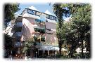 Taliansko - Severn� Jadran - Lignano  - Hotel Conca Verde****