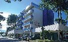 Taliansko - Severn� Jadran - Lignano  - Hotel Florida****