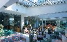 Taliansko - Severn� Jadran - Lignano  - Hotel Florida****