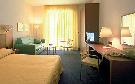 Taliansko - Severn� Jadran - Lignano  - Hotel Florida****
