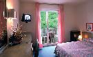Taliansko  Severn Jadran - Lignano  Hotel Florida****