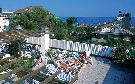 Taliansko - Severn� Jadran - Lignano  - Hotel Florida****
