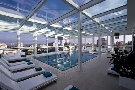 Taliansko - Severn� Jadran - Lignano  - Hotel Florida****