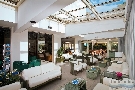 Taliansko - Severn� Jadran - Lignano  - Hotel Florida****