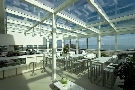 Taliansko - Severn� Jadran - Lignano  - Hotel Florida****