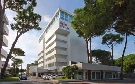 Taliansko - Severn� Jadran - Lignano  - Hotel Florida****