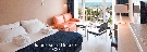 Taliansko - Severn� Jadran - Lignano  - Hotel Florida****