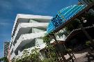 Taliansko - Severn� Jadran - Lignano  - Hotel Salus****