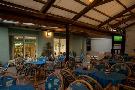 Taliansko - Severn� Jadran - Lignano  - Hotel Salus****