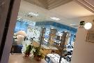 Taliansko  Severn Jadran - Lignano  Hotel Salus****