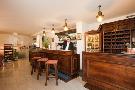 Taliansko - Severn� Jadran - Lignano  - Hotel Salus****