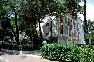 Taliansko  Severn Jadran - Lignano  Hotel Meubl Zenith**