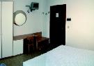 Taliansko - Severn� Jadran - Lignano  - Hotel Meubl� Zenith**