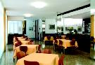 Taliansko - Severn� Jadran - Lignano  - Hotel Meubl� Zenith**