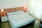 Taliansko - Severn� Jadran - Lignano  - Hotel Meubl� Zenith**