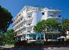 Taliansko - Severn� Jadran - Lignano  - Hotel Alisei***