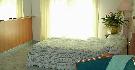 Taliansko - Severn� Jadran - Lignano  - Hotel Alisei***