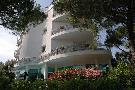 Taliansko - Severn� Jadran - Lignano  - Hotel Alisei***