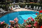 Taliansko - Severn� Jadran - Lignano  - Hotel Alisei***
