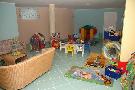 Taliansko  Severn Jadran - Lignano  Hotel Alisei***