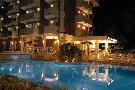 Taliansko - Severn� Jadran - Lignano  - Hotel Ambassador***