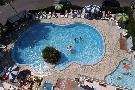 Taliansko - Severn� Jadran - Lignano  - Hotel Ambassador***