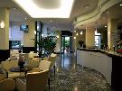 Taliansko  Severn Jadran - Lignano  Hotel Bellevue***