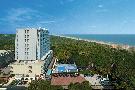 Taliansko - Severn� Jadran - Lignano  - Hotel Colorado***