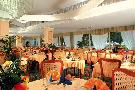 Taliansko - Severn� Jadran - Lignano  - Hotel Colorado***