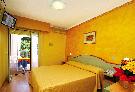 Taliansko - Severn� Jadran - Lignano  - Hotel Colorado***