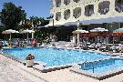 Taliansko  Severn Jadran - Lignano  Hotel Colorado***