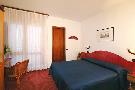 Taliansko - Severn� Jadran - Lignano  - Hotel Friuli***