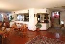 Taliansko - Severn� Jadran - Lignano  - Hotel Friuli***