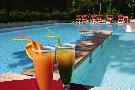 Taliansko - Severn� Jadran - Lignano  - Hotel Friuli***