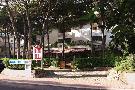 Taliansko  Severn Jadran - Lignano  Hotel Friuli***