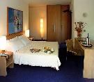 Taliansko - Severn� Jadran - Lignano  - Hotel Martini***