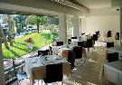 Taliansko - Severn� Jadran - Lignano  - Hotel Martini***