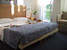 Taliansko - Severn� Jadran - Lignano  - Hotel Martini***