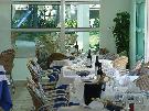 Taliansko - Severn� Jadran - Lignano  - Hotel Mediterraneo***