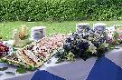 Taliansko - Severn� Jadran - Lignano  - Hotel Mediterraneo***