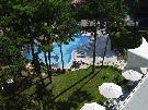 Taliansko  Severn Jadran - Lignano  Hotel Mediterraneo***